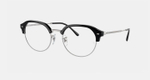 RAY-BAN RX7229 2000 OPTICS