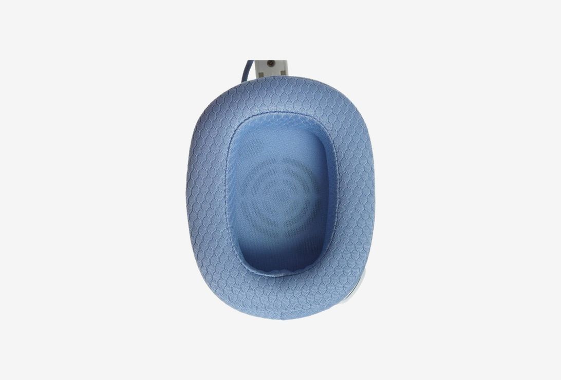 8518022_0426330101147