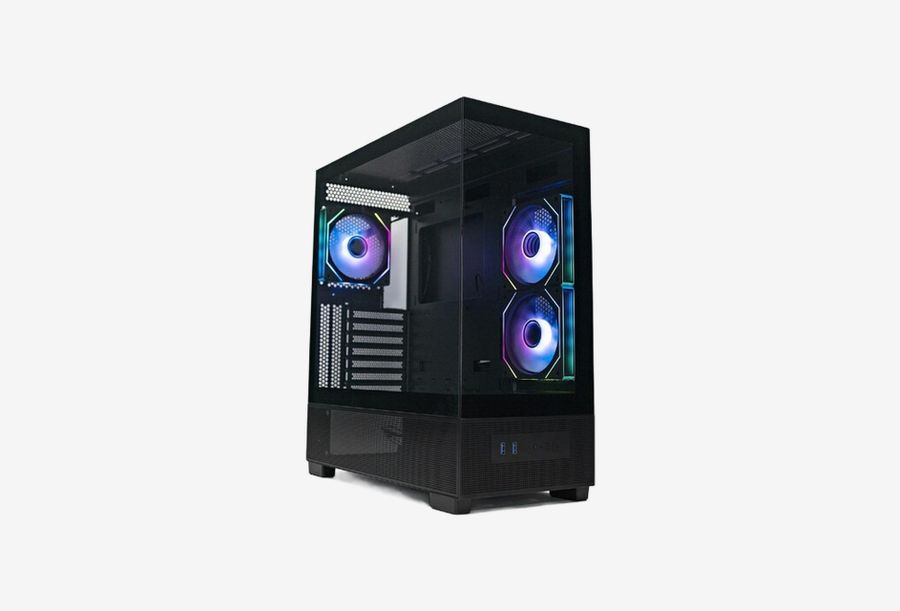 Q500-3FM12A-C10_0126607104320