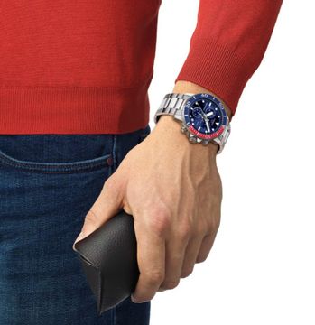 Tissot T120.417.11.041.03