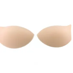 Чашки спейсер персиковый пион (90B-95A-85C-80D)