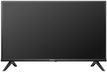 ЖК-телевизор HISENSE 32A4Q