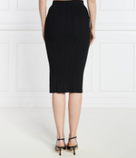 Юбка Sareplie HUGO - черный(50514292)