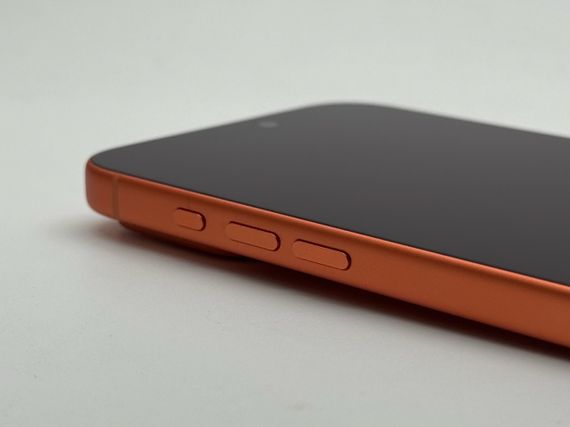 iPhone 17 Pro Max 256Gb Cosmic Orange eSIM