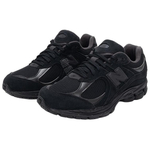Кроссовки New Balance Nb 2002R
