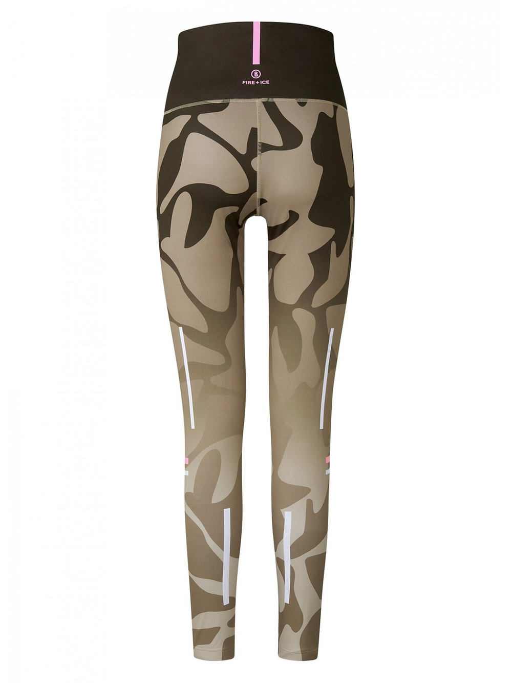 Легинсы женские TAMIRA4 Bogner Fire+Ice
