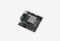 N100DC-ITX_0226412100530