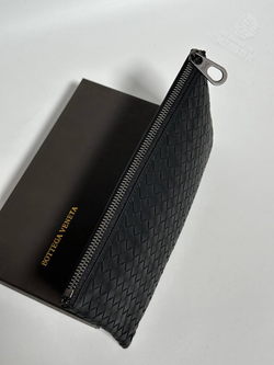 Клатч Bottega Veneta