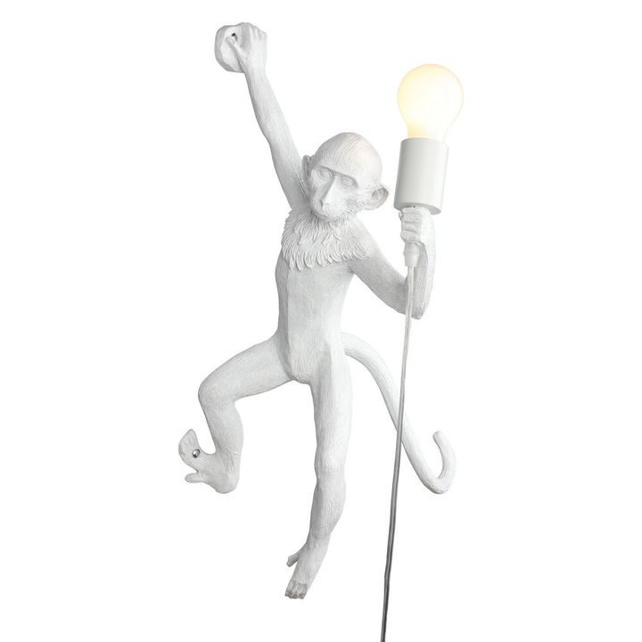 Светильник настенный Aployt Magali APL.309.11.01