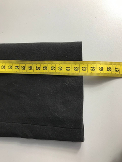 Жакет Gestuz лаконичный, маркировка 40, визуально на 46 размер