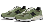 Кроссовки Jjjjound X New Balance Nb 990 V3