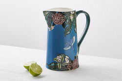 Кувшин 2л Maxwell & Williams Воспоминание