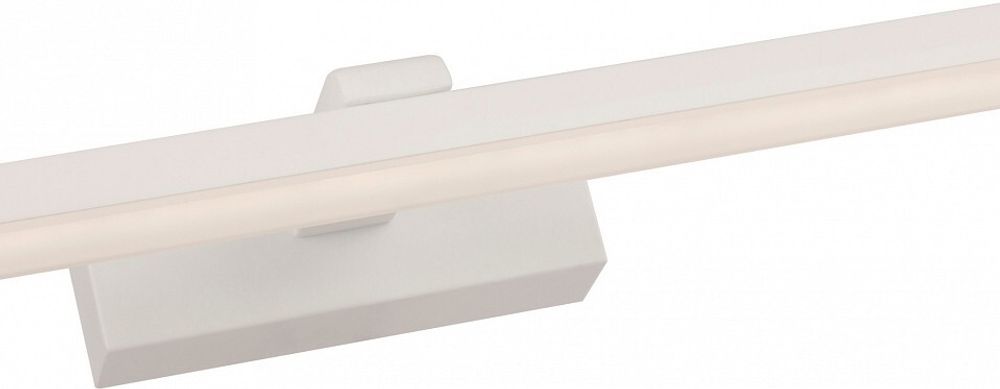 Подсветка для зеркала Favourite Scriptor 3044-2W