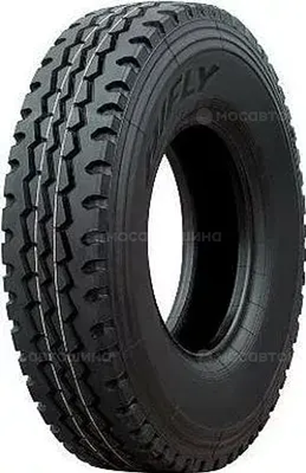 Hifly HH301 13x22,5 156/152L PR20 3PMSF (Универсальные)