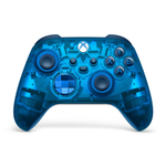 Беспроводной геймпад Microsoft Xbox Wireless Controller, коллекция «Cipher»