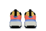 Кроссовки Nike Air Max Verona (Женская размерная сетка)