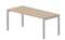 стол Polo 1800х780х750мм