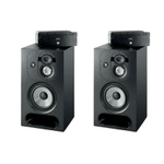 Focal Bundle Utopia Main 112 BE Black EU
