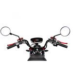 Электроскутер Skyboard FAR EAST-5000 (Grasshopper)