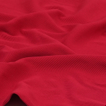 Кашкорсе, 95% хлопок, 5% эластан, 320 гр/м2, 55 см