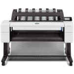 Плоттер HP DesignJet T1600dr PS Printer 3EK13A