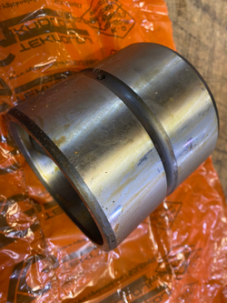 Втулка 14512446