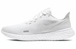 Кроссовки Nike Revolution 5 5 (Женская размерная сетка)
