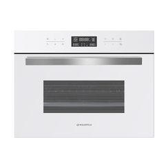 Духовой шкаф Maunfeld MCMO.44.9GW