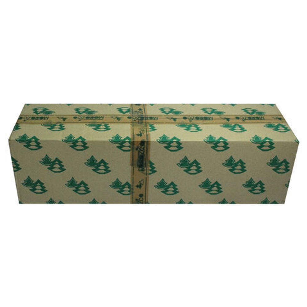 Ель искусственная "Классическая" 150 см, зеленая, 4715