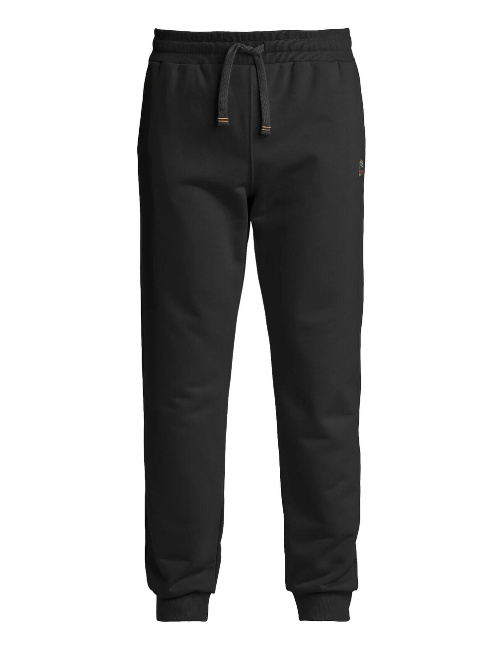 Брюки мужские MAKALU PARAJUMPERS