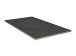 Terraslab, Midtown Anthracite Base C3/R11 Antislip 600х1200х20мм 1шт/уп - керамогранит уличный