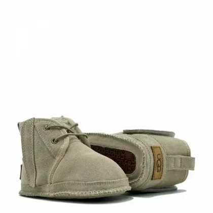 UGG Baby Neumel Sand