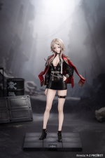 A-Z: - [D] Full Dress