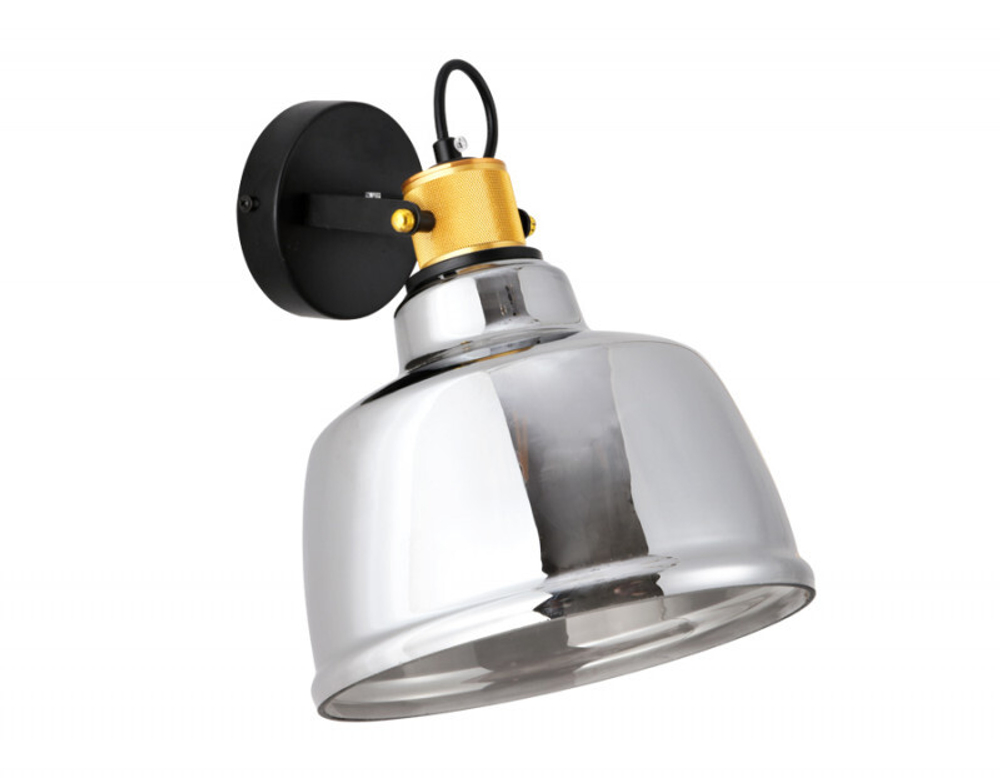 Бра Ambrella Light TR3522