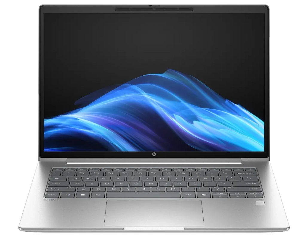 Ноутбук HP ProBook 4 G1q 14 (A23P2EA)
