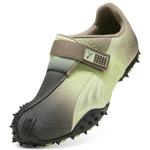 Кроссовки PUMA RPT-2 Biology