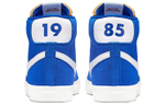 Кроссовки Stranger Things X Nike Blazer Og Pack