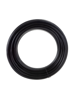 Капельный полив на 30 растений Gigant GD-01