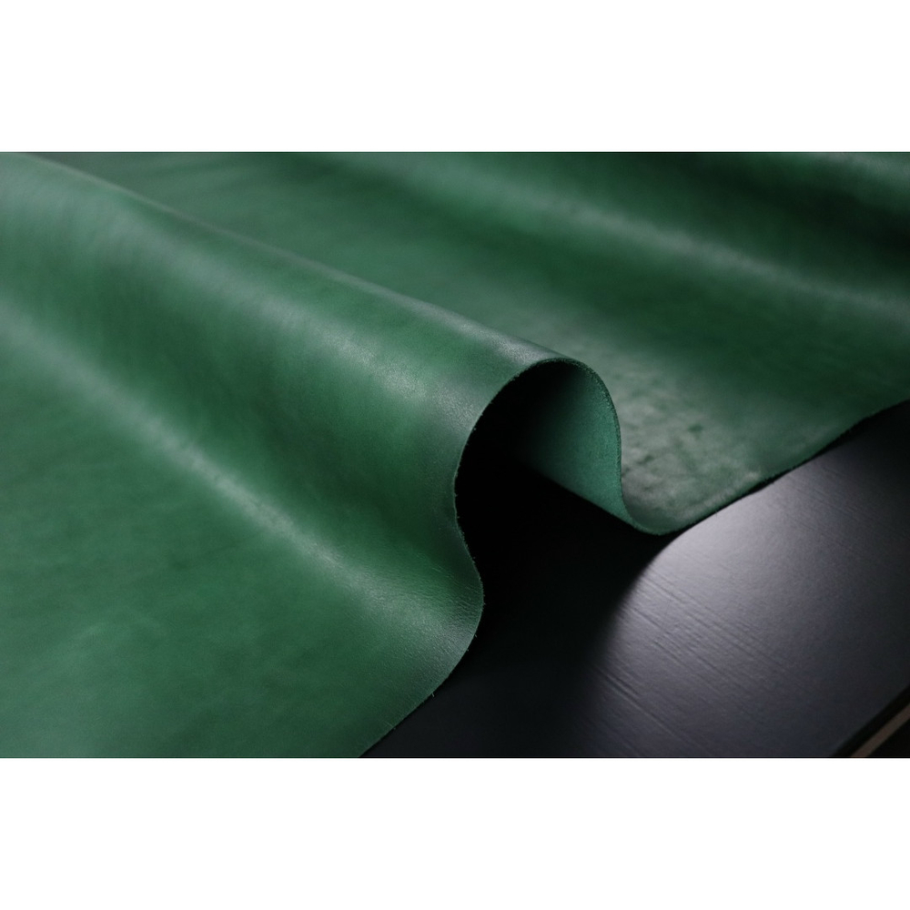 1,8-2,2 Юфть Зеленая ⠀ ⠀