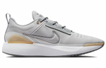 Кроссовки Nike E-Series 1.0