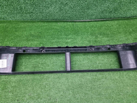 Решетка переднего бампера Lixiang L9 (2022-н.в.)