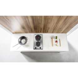 Электрическая панель Hansa BHEI301077