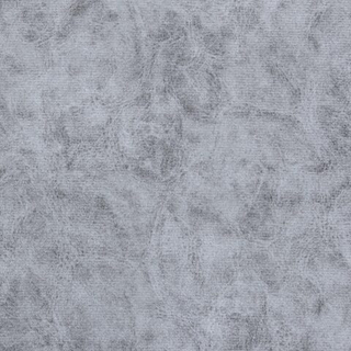 Велюр Wool (Вул) 04