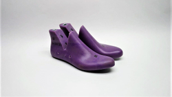 Колодки женские артикул 20335 Б