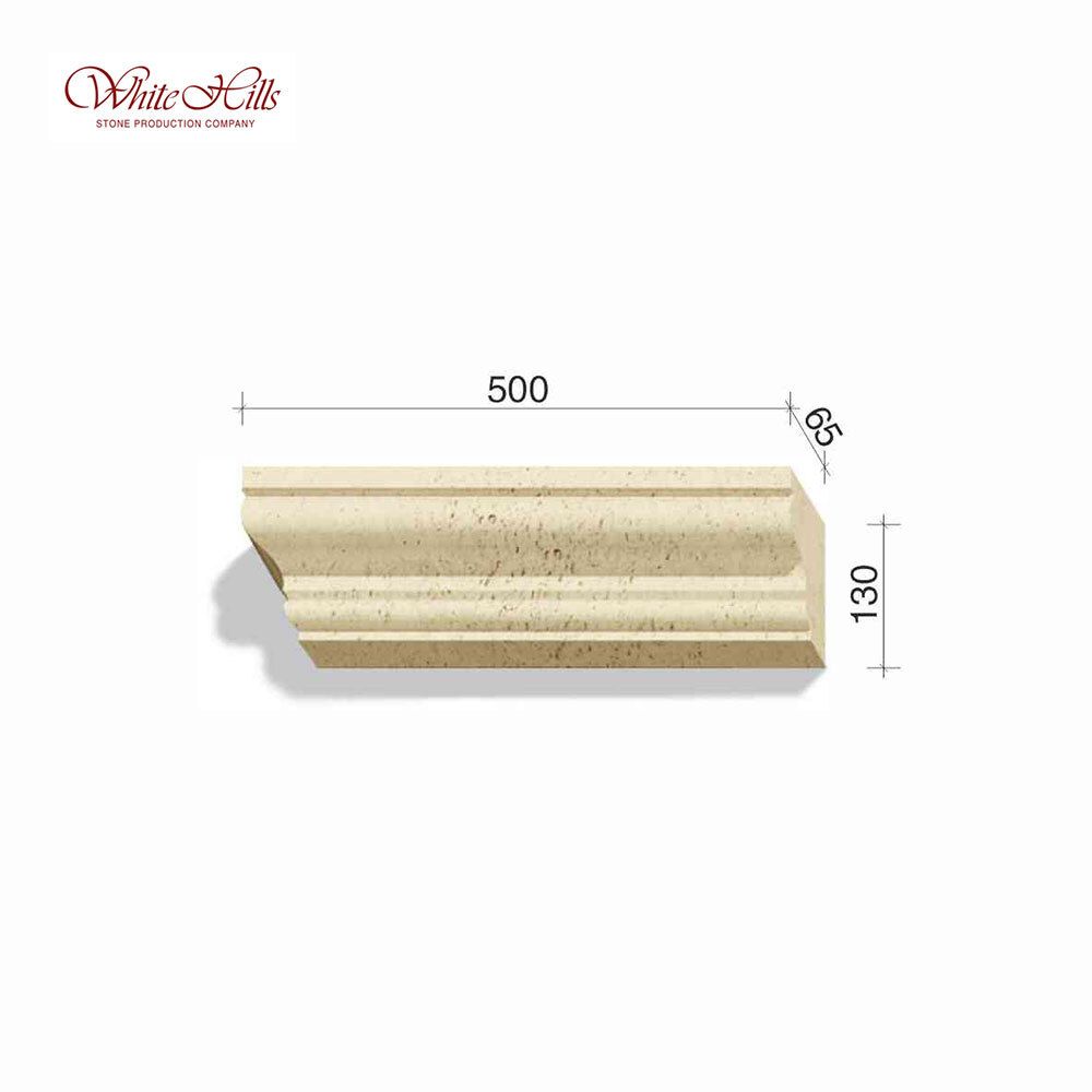 White Hills - Плоскостной элемент 725-X1 – 729-X1