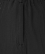 Брюки ветрозащитные DIVISION PerFormPROOF Rain Pants, черный