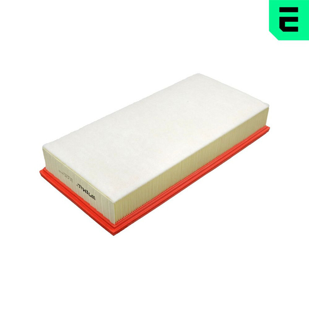 OPTIMAL - OPFAF10332-OPT - Air Filter