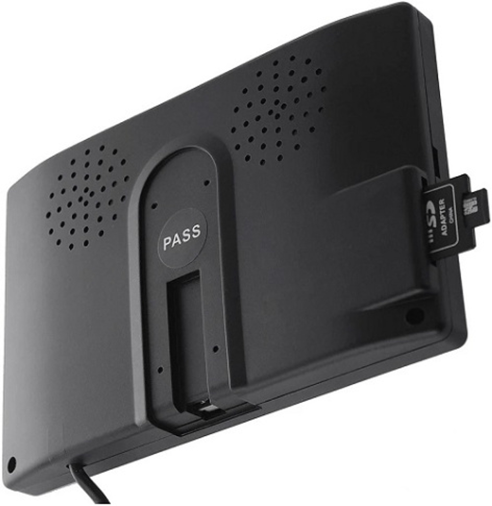 Видеоскоп - Эндоскоп МЕГЕОН 33800