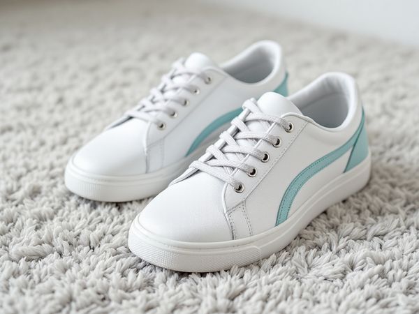 Удобные кроссовки для ходьбы: как выбрать идеальную пару для женщин