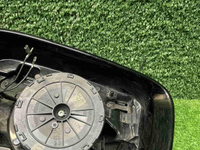 Зеркало правое BMW 5er G30 (2017-2023) 5 контактов